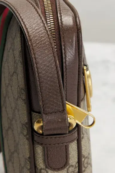 Gucci Gucci Ophidia Shoulder Bag | Thumbnail 7 Gucci Gucci Ophidia Shoulder Bag | Thumbnail 7