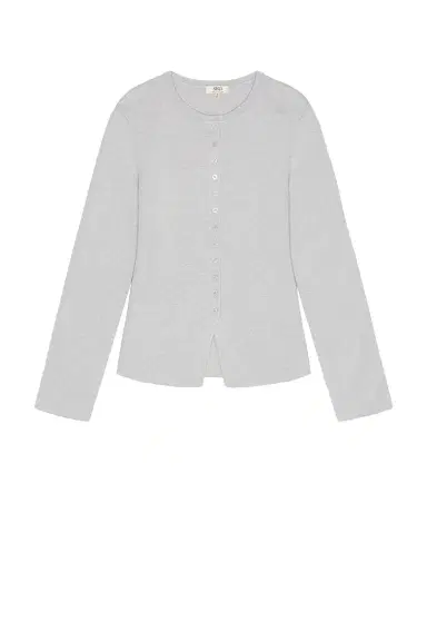 SRG Demya Cardigan | Thumbnail 5 SRG Demya Cardigan | Thumbnail 5