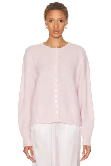 SRG Liyah Cardigan | Thumbnail 1 SRG Liyah Cardigan | Thumbnail 1