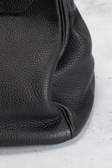 HERMÈS Hermes Togo Birkin 35 Handbag | Thumbnail 7 HERMÈS Hermes Togo Birkin 35 Handbag | Thumbnail 7