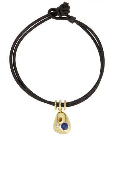 éliou Noemia Necklace | Thumbnail 1 éliou Noemia Necklace | Thumbnail 1