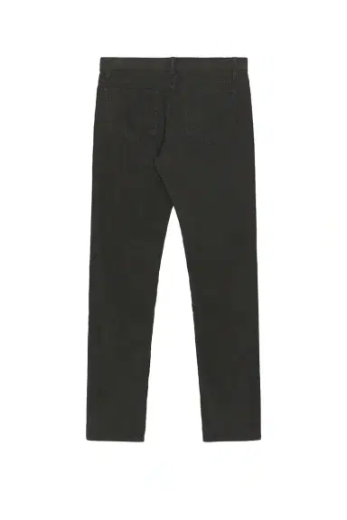 Frame L'Homme Slim Corduroy Pant | Thumbnail 5 Frame L'Homme Slim Corduroy Pant | Thumbnail 5