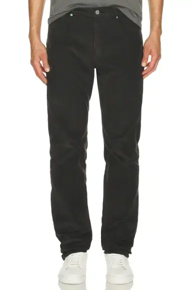 Frame L'Homme Slim Corduroy Pant | Thumbnail 1 Frame L'Homme Slim Corduroy Pant | Thumbnail 1