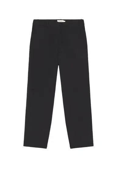 Frame Cotton Chino Pants | Thumbnail 5 Frame Cotton Chino Pants | Thumbnail 5