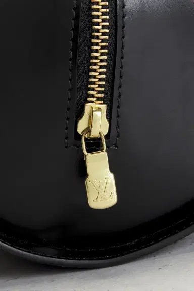 Louis Vuitton Louis Vuitton Epi Soufflot Handbag & Mini Set | Thumbnail 9 Louis Vuitton Louis Vuitton Epi Soufflot Handbag & Mini Set | Thumbnail 9