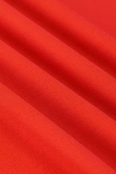 SRG Henry Maxi Dress | Thumbnail 6 SRG Henry Maxi Dress | Thumbnail 6