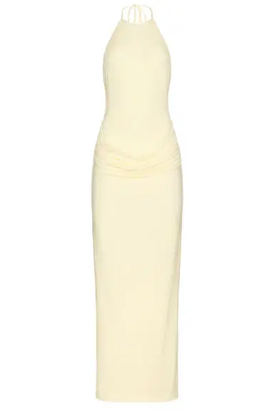 SRG Bernice Maxi Dress | Thumbnail 4 SRG Bernice Maxi Dress | Thumbnail 4