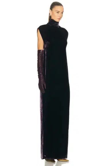 SRG Lily Dress | Thumbnail 2 SRG Lily Dress | Thumbnail 2