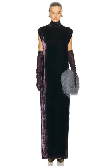 SRG Lily Dress | Thumbnail 1 SRG Lily Dress | Thumbnail 1