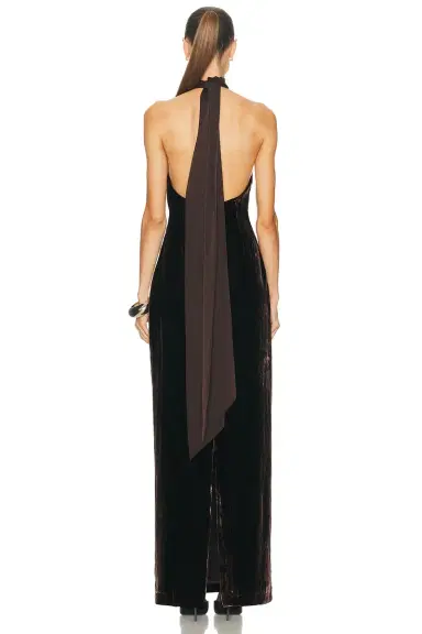 SRG Delia Dress | Thumbnail 3 SRG Delia Dress | Thumbnail 3