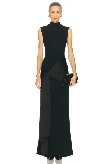 SRG Jia Dress | Thumbnail 1 SRG Jia Dress | Thumbnail 1