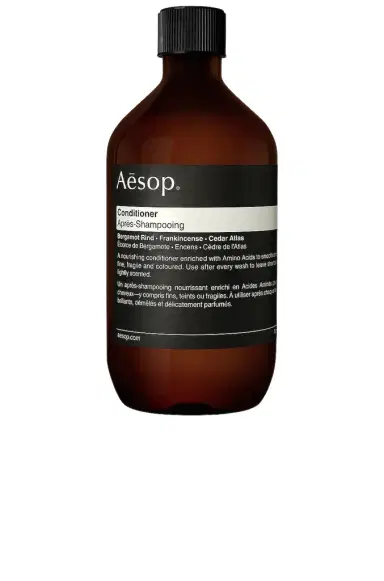 Aesop Conditioner Refill | Thumbnail 1 Aesop Conditioner Refill | Thumbnail 1