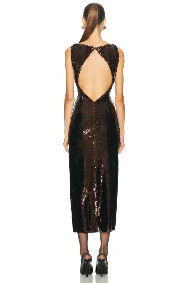 SRG Mia Dress | Thumbnail 4 SRG Mia Dress | Thumbnail 4
