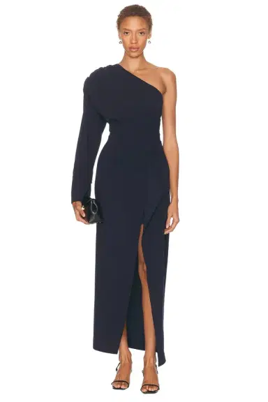 SRG Jessamine Dress | Thumbnail 1 SRG Jessamine Dress | Thumbnail 1