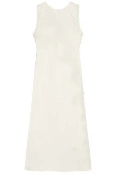 SRG Briar Silk Maxi Dress | Thumbnail 6 SRG Briar Silk Maxi Dress | Thumbnail 6