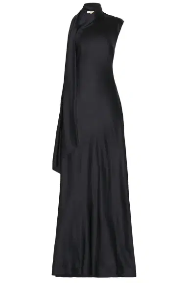 SRG Arden Silk Dress | Thumbnail 5 SRG Arden Silk Dress | Thumbnail 5