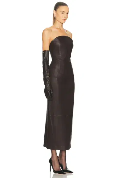 SRG Billy Dress | Thumbnail 2 SRG Billy Dress | Thumbnail 2