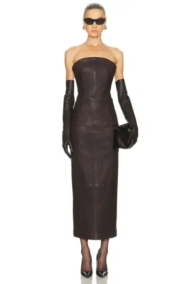 SRG Billy Dress | Thumbnail 1 SRG Billy Dress | Thumbnail 1