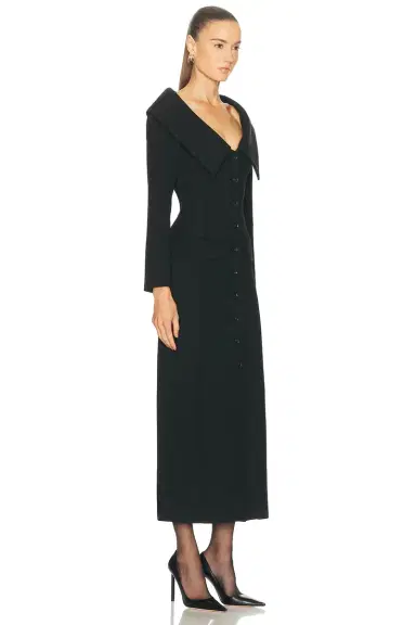 SRG Genevieve Dress | Thumbnail 2 SRG Genevieve Dress | Thumbnail 2