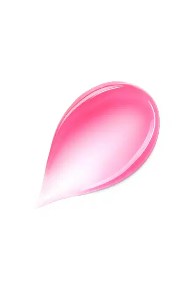 SUPERGOOP! Glow Gloss SPF 40 Lip Balm | Thumbnail 3 SUPERGOOP! Glow Gloss SPF 40 Lip Balm | Thumbnail 3