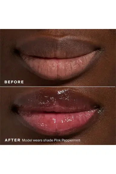 SUPERGOOP! Glow Gloss SPF 40 Lip Balm | Thumbnail 6 SUPERGOOP! Glow Gloss SPF 40 Lip Balm | Thumbnail 6