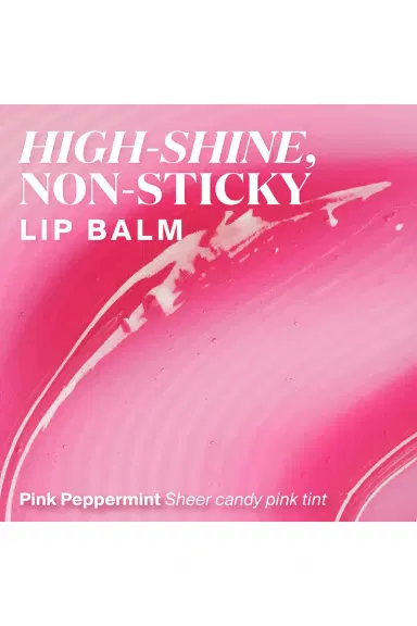 SUPERGOOP! Glow Gloss SPF 40 Lip Balm | Thumbnail 8 SUPERGOOP! Glow Gloss SPF 40 Lip Balm | Thumbnail 8