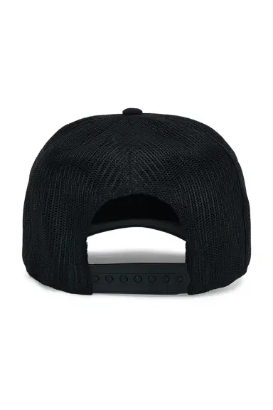 Madeworn Rolling Stones Hat | Thumbnail 2 Madeworn Rolling Stones Hat | Thumbnail 2