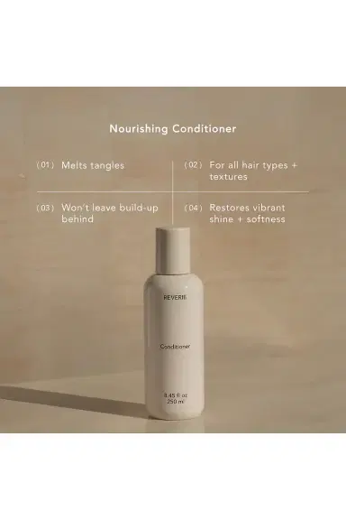 REVERIE Conditioner | Thumbnail 2 REVERIE Conditioner | Thumbnail 2