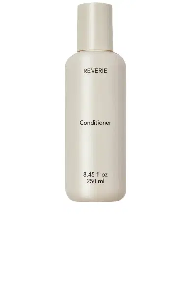 REVERIE Conditioner | Thumbnail 1 REVERIE Conditioner | Thumbnail 1