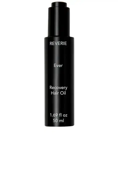REVERIE EVER Recovery Oil | Thumbnail 2 REVERIE EVER Recovery Oil | Thumbnail 2