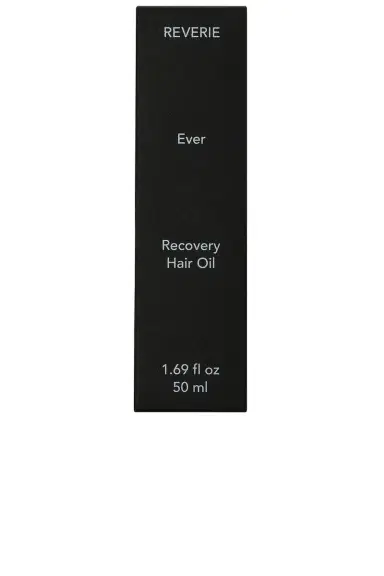 REVERIE EVER Recovery Oil | Thumbnail 3 REVERIE EVER Recovery Oil | Thumbnail 3