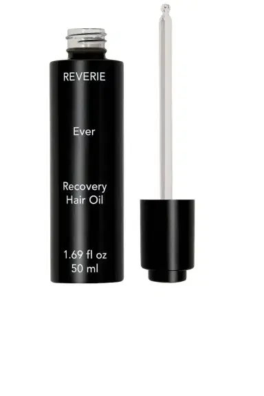 REVERIE EVER Recovery Oil | Thumbnail 1 REVERIE EVER Recovery Oil | Thumbnail 1