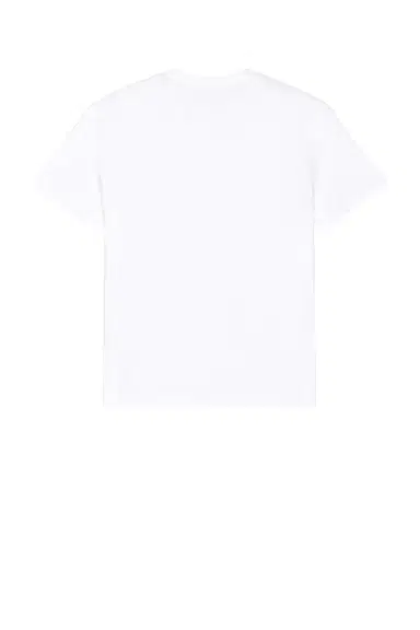 Polo Ralph Lauren Short Sleeve Pocket T-Shirt | Thumbnail 4 Polo Ralph Lauren Short Sleeve Pocket T-Shirt | Thumbnail 4