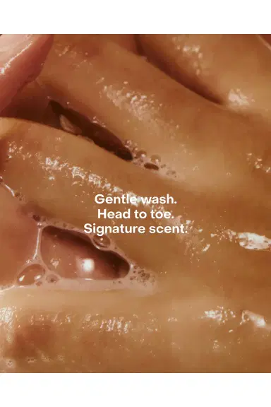 Sidia The Wash | Thumbnail 4 Sidia The Wash | Thumbnail 4