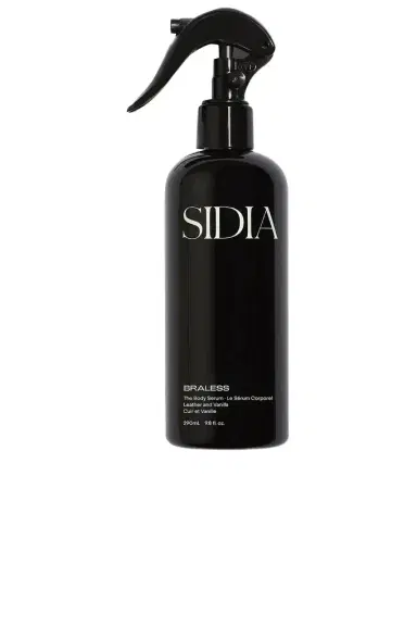 Sidia The Body Serum | Thumbnail 1 Sidia The Body Serum | Thumbnail 1