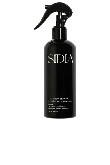 Sidia The Body Serum | Thumbnail 1 Sidia The Body Serum | Thumbnail 1