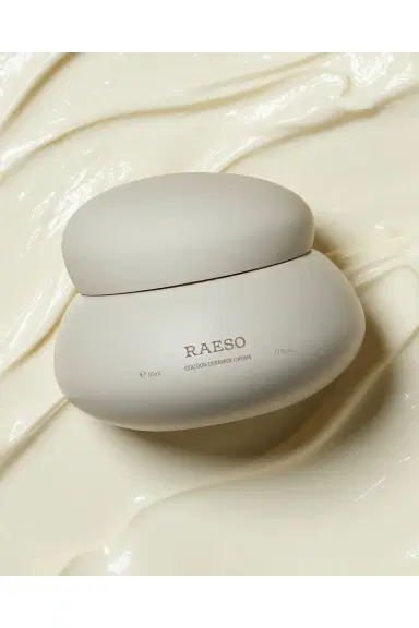 RAESO Golden Nectar Manuka Honey Enzyme Cleanser | Thumbnail 7 RAESO Golden Nectar Manuka Honey Enzyme Cleanser | Thumbnail 7