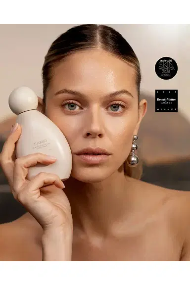 RAESO Golden Nectar Manuka Honey Enzyme Cleanser | Thumbnail 10 RAESO Golden Nectar Manuka Honey Enzyme Cleanser | Thumbnail 10