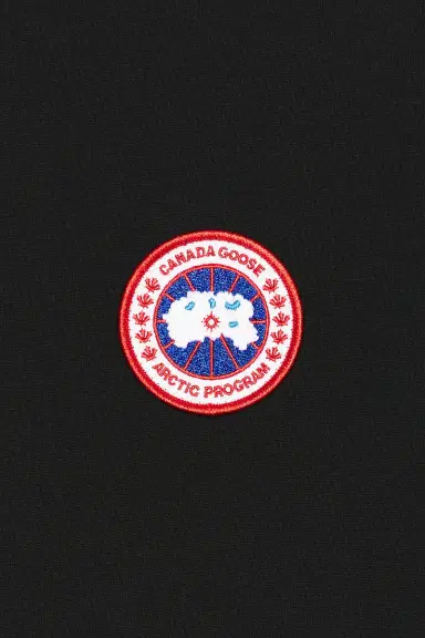 Canada Goose Ocra T-Shirt | Thumbnail 5 Canada Goose Ocra T-Shirt | Thumbnail 5