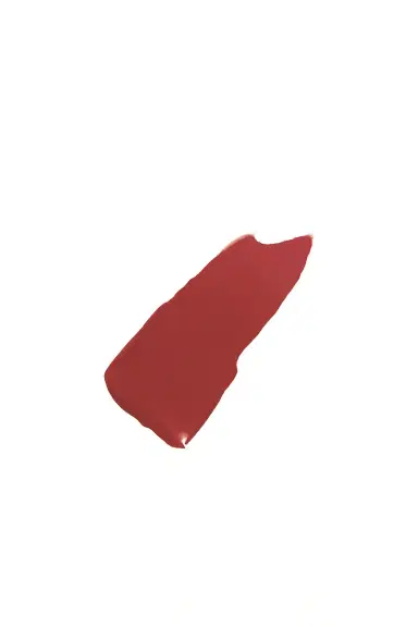 Laura Mercier Tinted Moisturizer Blush | Thumbnail 2 Laura Mercier Tinted Moisturizer Blush | Thumbnail 2