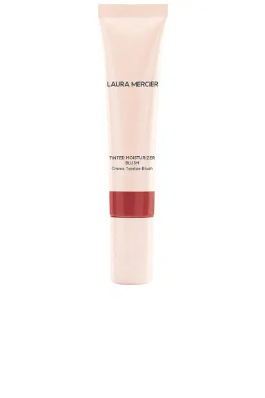Laura Mercier Tinted Moisturizer Blush | Thumbnail 1 Laura Mercier Tinted Moisturizer Blush | Thumbnail 1