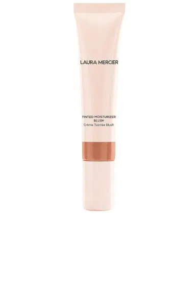 Laura Mercier Tinted Moisturizer Blush | Thumbnail 1 Laura Mercier Tinted Moisturizer Blush | Thumbnail 1