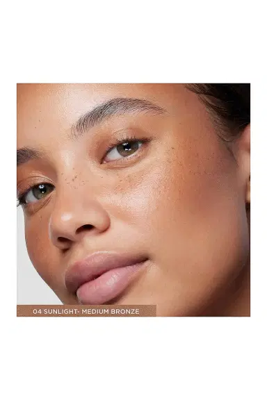 Laura Mercier Tinted Moisturizer Bronzer | Thumbnail 3 Laura Mercier Tinted Moisturizer Bronzer | Thumbnail 3