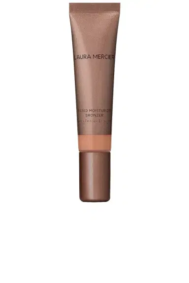 Laura Mercier Tinted Moisturizer Bronzer | Thumbnail 1 Laura Mercier Tinted Moisturizer Bronzer | Thumbnail 1