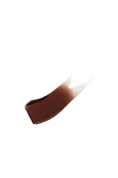 Laura Mercier Tinted Moisturizer Bronzer | Thumbnail 2 Laura Mercier Tinted Moisturizer Bronzer | Thumbnail 2