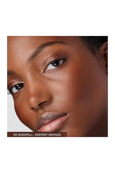 Laura Mercier Tinted Moisturizer Bronzer | Thumbnail 3 Laura Mercier Tinted Moisturizer Bronzer | Thumbnail 3