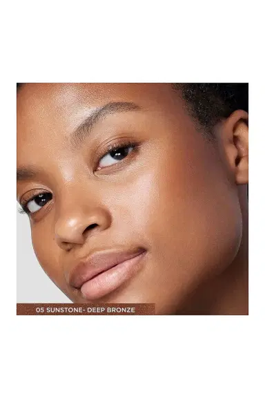 Laura Mercier Tinted Moisturizer Bronzer | Thumbnail 3 Laura Mercier Tinted Moisturizer Bronzer | Thumbnail 3
