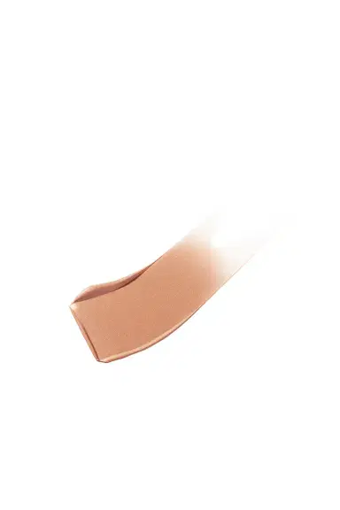 Laura Mercier Tinted Moisturizer Bronzer | Thumbnail 2 Laura Mercier Tinted Moisturizer Bronzer | Thumbnail 2