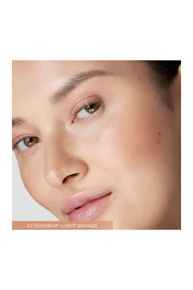 Laura Mercier Tinted Moisturizer Bronzer | Thumbnail 3 Laura Mercier Tinted Moisturizer Bronzer | Thumbnail 3