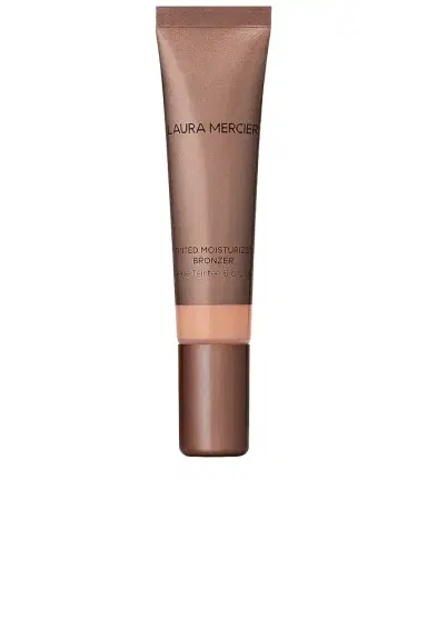 Laura Mercier Tinted Moisturizer Bronzer | Thumbnail 1 Laura Mercier Tinted Moisturizer Bronzer | Thumbnail 1